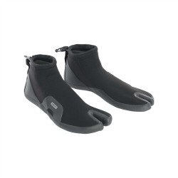ION - Toes Ballistic 2.0 External Split unisex - black - 2027